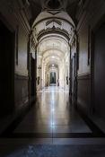 justitiepaleis brussel 8-2025 3010